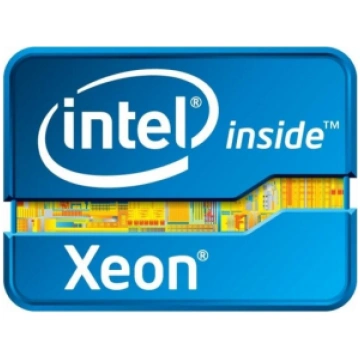 Lietots - Lietots.Intel Xeon E3-1220 v3