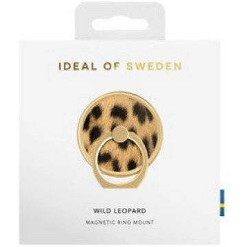 iDeal Of Sweden Ideal of Sweden Magnetyczny uchwyt