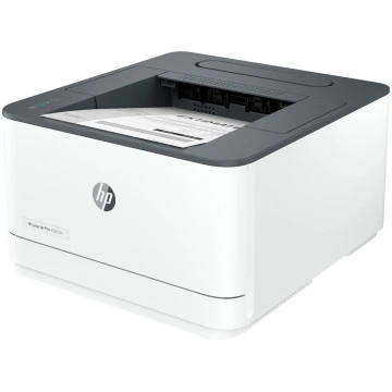 HP LaserJet Pro 3002dn - printer - B/W - laser 3G6