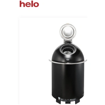 HELO SaunaTontu 8 kW