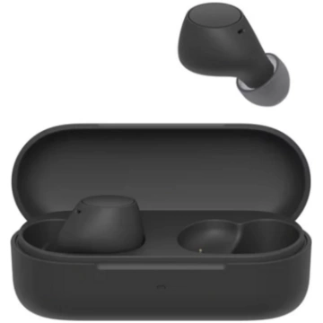 Sony WF-C510 TWS Bezvadu Austiņas (WFC510B.CE7)