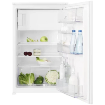 Electrolux LFB2AE88S1 Iebūvējams ledusskapis LFB2A