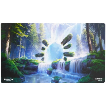 Gamegenic Gamegenic: Magic the Gathering - Secrets
