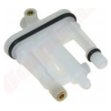 NOZZLE MAIN B&S (592791) Dolpinno 592791C