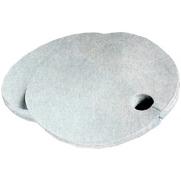 Eļļu / mitruma absorbents OGNIOCHRON OGN APS03