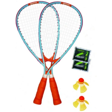 Speedminton Fun komplekts
