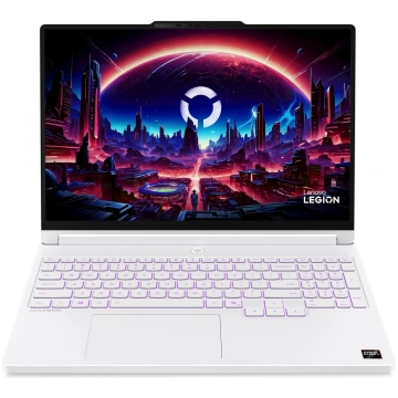 Portatīvais dators Lenovo Legion 5 15agp11 Ryzen A