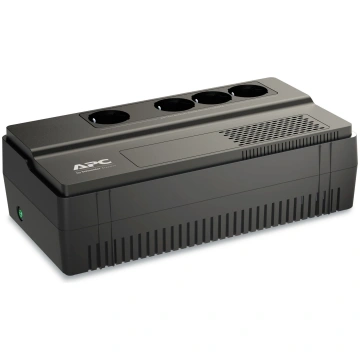 APC Easy UPS BV 650i-GR 650VA 375W