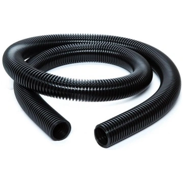 VACUUM CLEANER HOSE AK139 5902729065931 ( AK139 15
