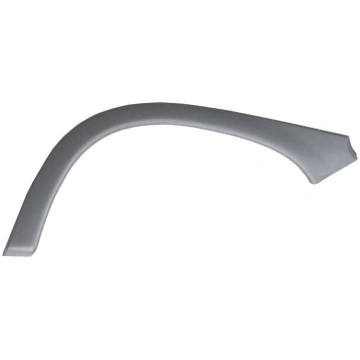Decorative trim 5703-04-5022595Q BLIC
