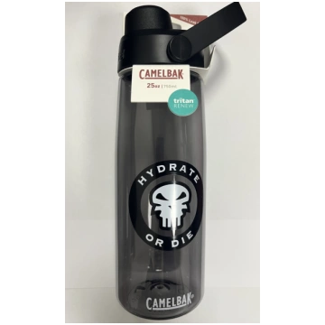 CAMELBAK blašķe Thrive Chug HOD 25oz (739ml)