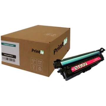 HP 507A (CE403A) kasete magenta 6000 pages (Printl
