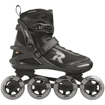 Roces Inline skates Roces Pic Tif Skates Men M 400