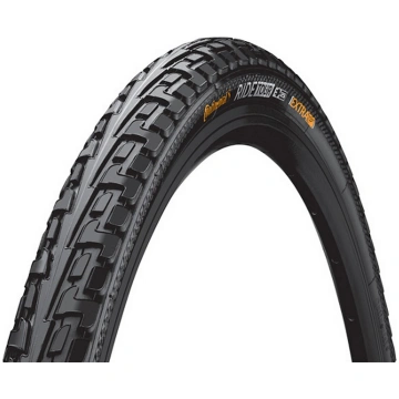 Riepa 16" Continental RIDE Tour 47-305 0101138