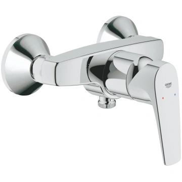 Grohe BauFlow Dušas Maisītājs (23755000)
