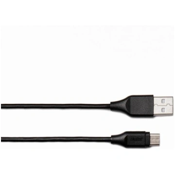 Bullet, USB-C - USB, 3m