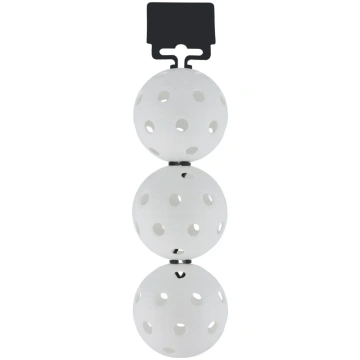 ROTOR 3 PACK WHITE Oxdog