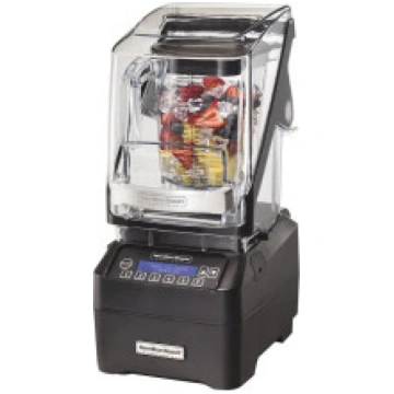Hamilton Beach Countertop Drink Blender - 64oz Pol