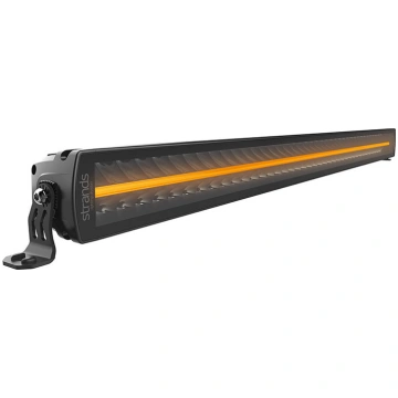 Strands LED panelis Strands SIBERIA DR 42" - S-809