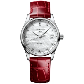 LONGINES MASTER COLLECTION LONGINES ????????