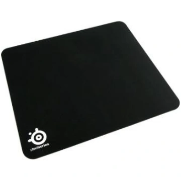 SteelSeries QcK+ mouse pad / 63003 63003