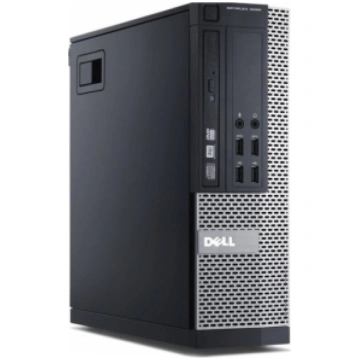 Lietots - Lietots.Dell OptiPlex 7020 SFF Desktop