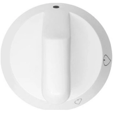 POKRTO KUCHNI AMICA OPIS GAZ 208 Cz001389 NONAME
