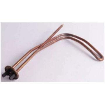 Atlantic kapara sildelements H-1500W (036462)