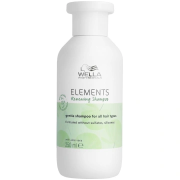 Wella Professionals - Wella Professionals Elements