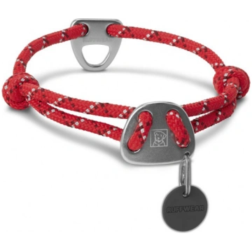 Collare Knot-a-Collar™ - RUFFWEAR