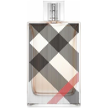 Burberry Brit For Her EDP 100 ml 3614226904973