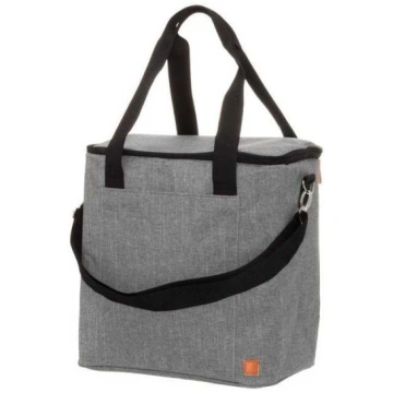 Aukstuma soma Iceman peleka 29l 601500 ( 641041601