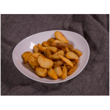 Kartupeļu daiviņas Piedavas
