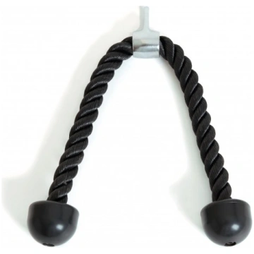 Handles & Straps