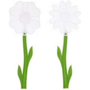 Mušu sitamais 48X12CM FLOWER