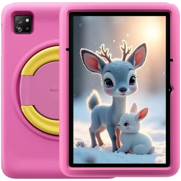 Blackview Tab 60 Pro Kids, Android 15 bērnu planše