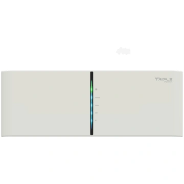 BMS bloks 3.1kWh baterijai SOLAX