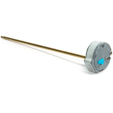 Termostats Ariston TBS 2300 691215