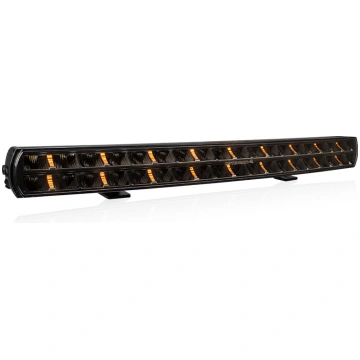 Papildu lukturis OPTIBEAM Super Captain Dual 800 C