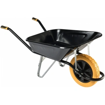 Ķerra CARGO EXCELLIUM 100L (301133001)