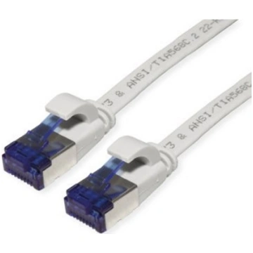 Triton Kabel krosowy VALUE FTP, kat. 6A (klasa EA)
