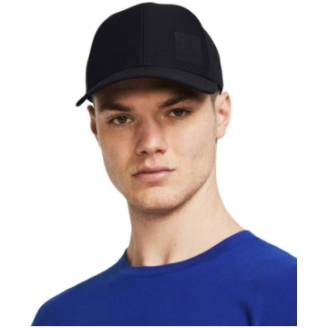 Vīriešu cepure ar vizieri Under Armour Iso-chill A