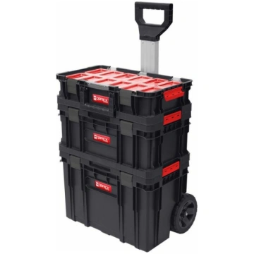 Qbrick Two Set Plus | Z251248PG001 | 5901238251248
