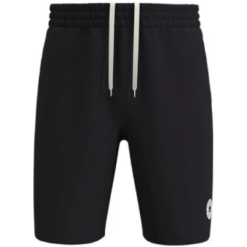 CONVERSE CHUCK PATCH SHORTS