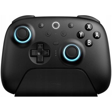 Pad 8BitDo 8BitDo Ultimate 2 Wireless BT game cont