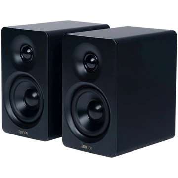 Speakers Edifier M60 2.0 Bluetooth