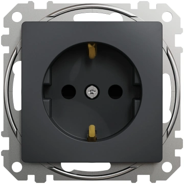 Kontaktligzda Schneider Electric Sedna Design SDD1