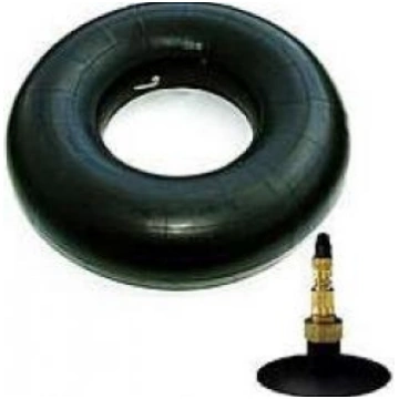 3.50/4.00-6 T-GUM KAMERA TR13 TGUM3504006TG