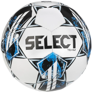 SELECT TEAM V23 FIFA BASIC Futbola bumba, 5 izmērs