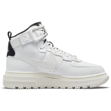 Nike Wmns Air Force 1 High Utility 2.0 - Izmērs 36